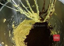 栗子蛋糕的做法图解2