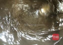 红糖姜水鸡蛋的做法图解7