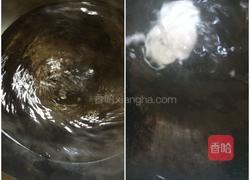 红糖姜水鸡蛋的做法图解8