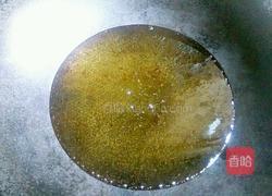 密制红油辣子的做法图解8