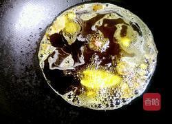 密制红油辣子的做法图解9