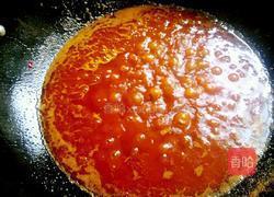 密制红油辣子的做法图解11