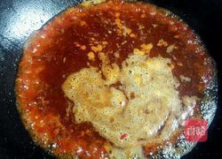 密制红油辣子的做法图解10