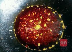 密制红油辣子的做法图解12