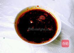 密制红油辣子的做法图解13
