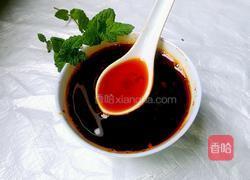 密制红油辣子的做法图解14