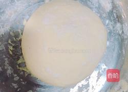 飘香花卷的做法图解1