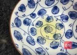 抹茶巧克力慕司的做法图解6