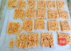 香辣锅巴的做法图解6