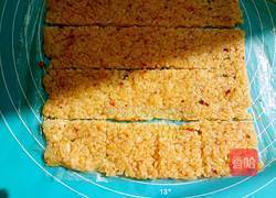 香辣锅巴的做法图解5