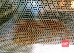 香辣锅巴的做法图解7