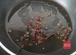 炖偏口鱼的做法图解4