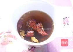 当归红枣红糖姜茶的做法图解5