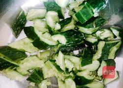 凉拌猪头肉的做法图解2