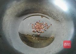 熬鱼的做法图解3