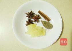 啤酒烧鸡翅的做法图解2