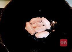啤酒烧鸡翅的做法图解5