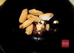 啤酒烧鸡翅的做法图解6