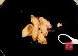 啤酒烧鸡翅的做法图解7