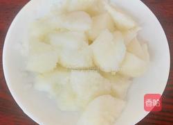 紫薯芋圆的做法图解7