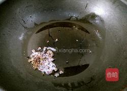 干锅牛肚的做法图解6