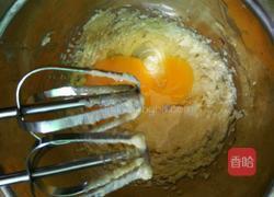 姜饼的做法图解4