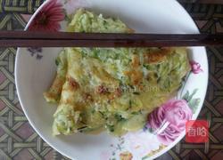 南瓜拖（河南版）的做法图解6