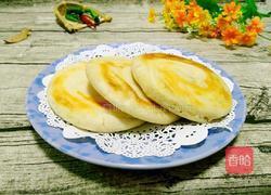 香香饼的做法图解20