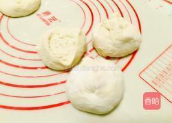 香香饼的做法图解5