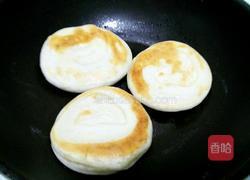 香香饼的做法图解14