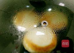 香香饼的做法图解15