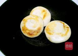 香香饼的做法图解16