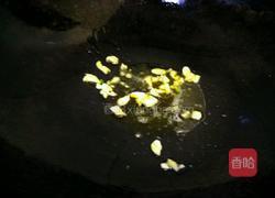 豆腐烧鱿鱼的做法图解5