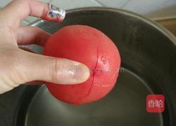 煮米粉的做法图解1