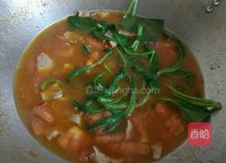 煮米粉的做法图解9