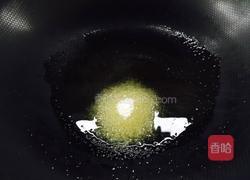 红烧鸭块的做法图解3