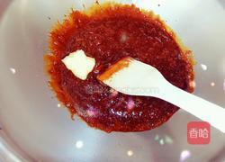 焦糖奶油爆米花的做法图解8