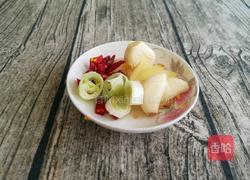 酱虾的做法图解2