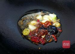 酱虾的做法图解5