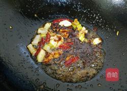 酱虾的做法图解6