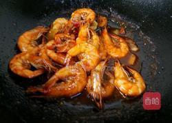 酱虾的做法图解9