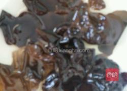 洋葱木耳水饺的做法图解4