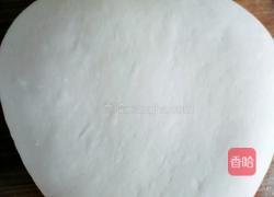 纯碱手工开花馒头的做法图解7