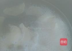 洋葱木耳水饺的做法图解11