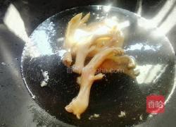 蚝油鸭掌的做法图解2