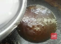 蚝油鸭掌的做法图解4