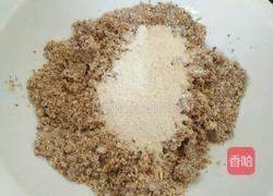 花生饼的做法图解6