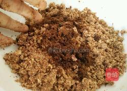 花生饼的做法图解7