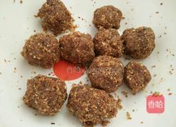 花生饼的做法图解9