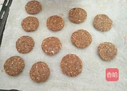 花生饼的做法图解10